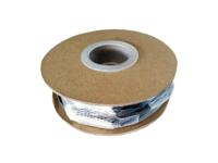 Equip 19453 HDMI 2.1 Ultra High Speed Active Optical kabel, 30 m, 8K/60Hz, 4K/120Hz