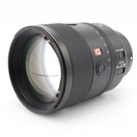 Sony FE 135mm F/1.8 GM occasion