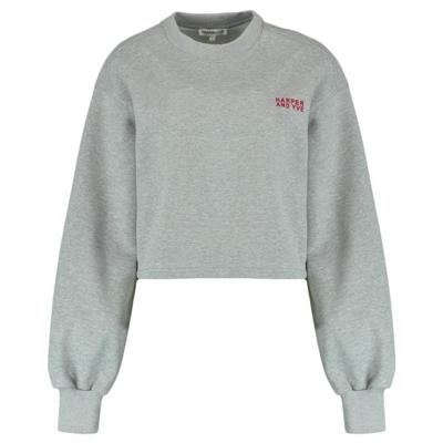 Harper & Yve Trui AW25P500