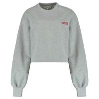 Harper & Yve Trui AW25P500