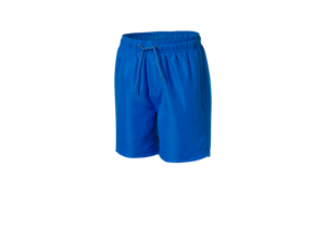 CRIVIT Kinder zwembroek (Blauw, 134/140)