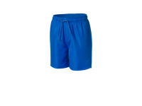 CRIVIT Kinder zwembroek (Blauw, 134/140) CRIVIT Kinder zwembroek (Blauw, 134/140)