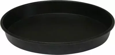 The Bastard lekbak medium