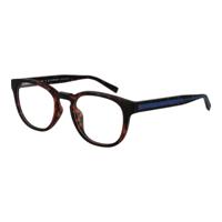 Heren Brillenframe Timberland TB1843-H 50052