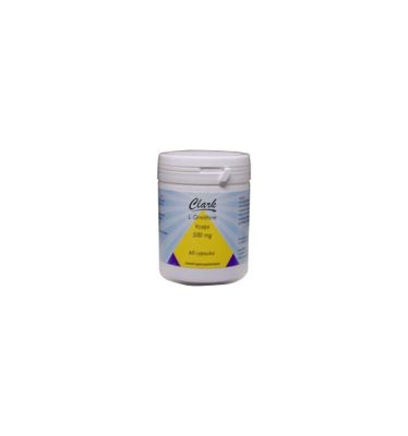 L-Ornithine