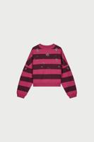 Fabienne Chapot Trui CLTSWE14AW256602
