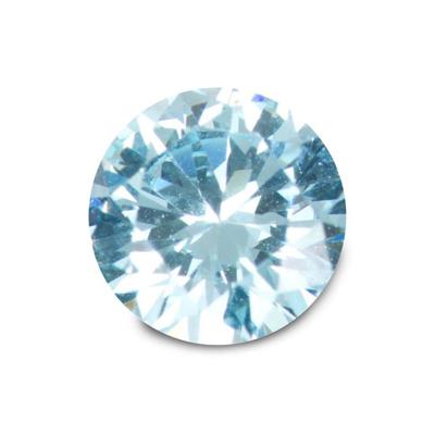 iXXXi Creartive Stone Aqua Marina
