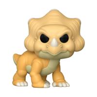 The Land Before Time POP! Vinyl Figure Cera 9 cm