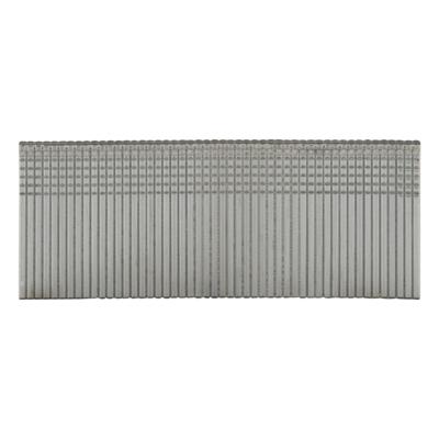 Makita gegalvaniseerde brads [2000st] - F-33935 - 30x1.3x1.6mm