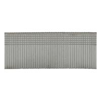 Makita gegalvaniseerde brads [2000st] - F-33935 - 30x1.3x1.6mm