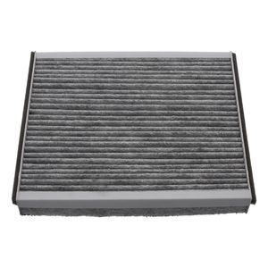 Interieurfilter 32368