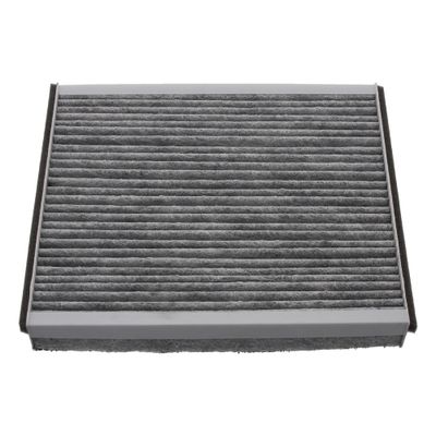 Interieurfilter 32368
