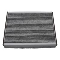 Interieurfilter 32368