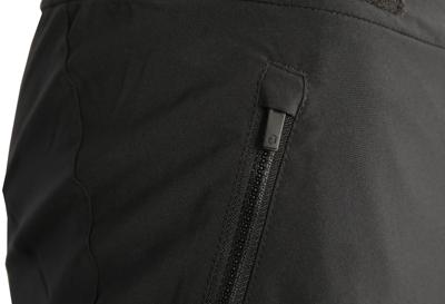 CONWAY shorts "maloja gallasm" shorts maloja gallsm xl moonless