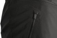 CONWAY shorts "maloja gallasm" shorts maloja gallsm xl moonless
