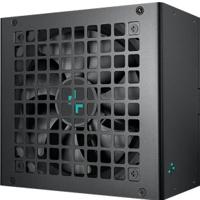 DeepCool PL650-D