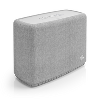 Audio Pro A15 draadloze speaker - Licht Grijs - thumbnail