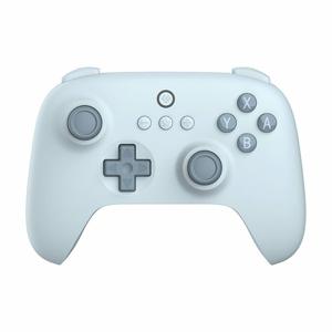 8BitDo Ultimate C Bluetooth Controller gamepad Bluetooth, USB, Nintendo Switch