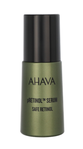 Ahava Safe Pretinol Serum 30ml