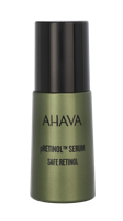 Ahava Safe Pretinol Serum 30ml