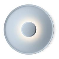 Vibia Top 1160 plafondlamp LED Blue L1