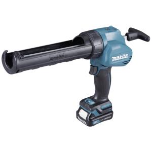 Makita CG100DSYEX CG100DSYEX Kitpistool 1 stuk(s)