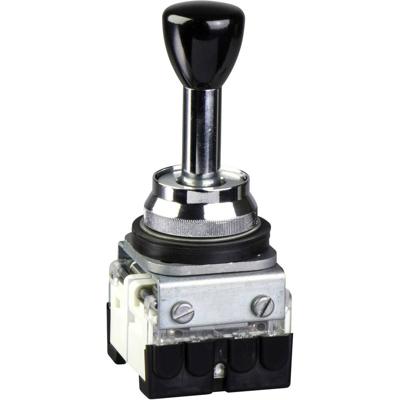 Schneider Electric XD2AC201 Joystick Schroefklem IP40 1 stuk(s)