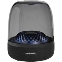 Harman Aura Studio 4 Bluetooth speaker Zwart