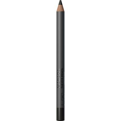 MÁDARA The Eye Pencil 1 Black 1gr MÁDARA The Eye Pencil 1 Black 1gr