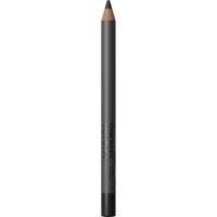 MÁDARA The Eye Pencil 1 Black 1gr MÁDARA The Eye Pencil 1 Black 1gr