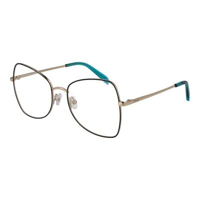 Brillenframe Dames Emilio Pucci EP5230 54005