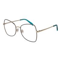 Brillenframe Dames Emilio Pucci EP5230 54005