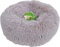Boon donut supersoft 50 cm taupe - Gebr de boon