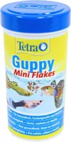 Tetra Guppy mini, 100 ml Tetra Guppy mini, 100 ml