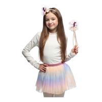 Boland Eenhoorn set pastel, 3dlg. Boland Eenhoorn set pastel, 3dlg.