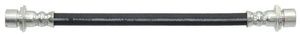 Remslang SL6214