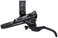 SHIMANO xt bl-m8100 brake lever left