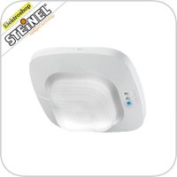 Steinel bewegingsmelder 002800