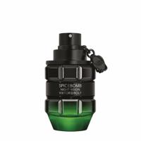 Viktor & Rolf Spicebomb Night Vision Eau de Parfum 50ml Viktor & Rolf Spicebomb Night Vision Eau de Parfum 50ml