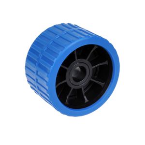 Kimrol PE blauw 345473