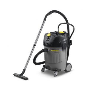 Karcher NT 65/2 AP Stof-/Waterzuiger - 1.667-291.0