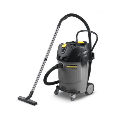 Karcher NT 65/2 AP Stof-/Waterzuiger - 1.667-291.0
