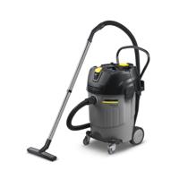 Karcher NT 65/2 AP Stof-/Waterzuiger - 1.667-291.0