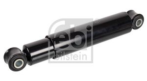 Schokdemper 173730