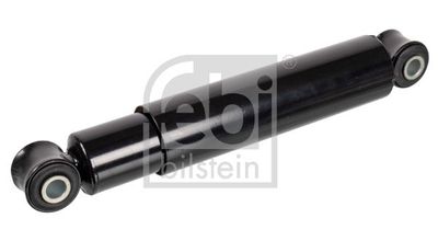 Schokdemper 173730