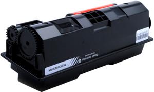 Huismerk Kyocera TK-1130 toner zwart