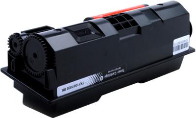 Huismerk Kyocera TK-1130 toner zwart