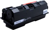 Huismerk Kyocera TK-1130 toner zwart