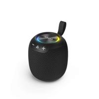 Speakers Hama 00188234 Zwart 16 W