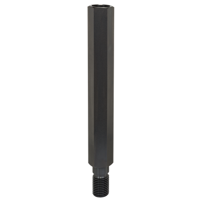 Bosch Accessoires Verlenging 1 1/4" UNC voor boorkronen 300 mm, 1 1/4" UNC 1st - 2608598045